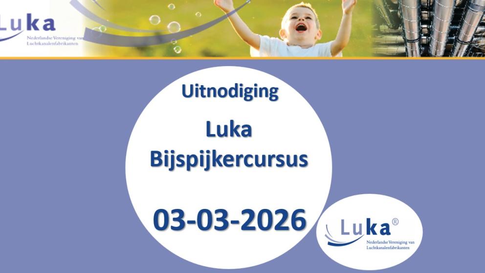 bijspijkercursus-03-03-2026