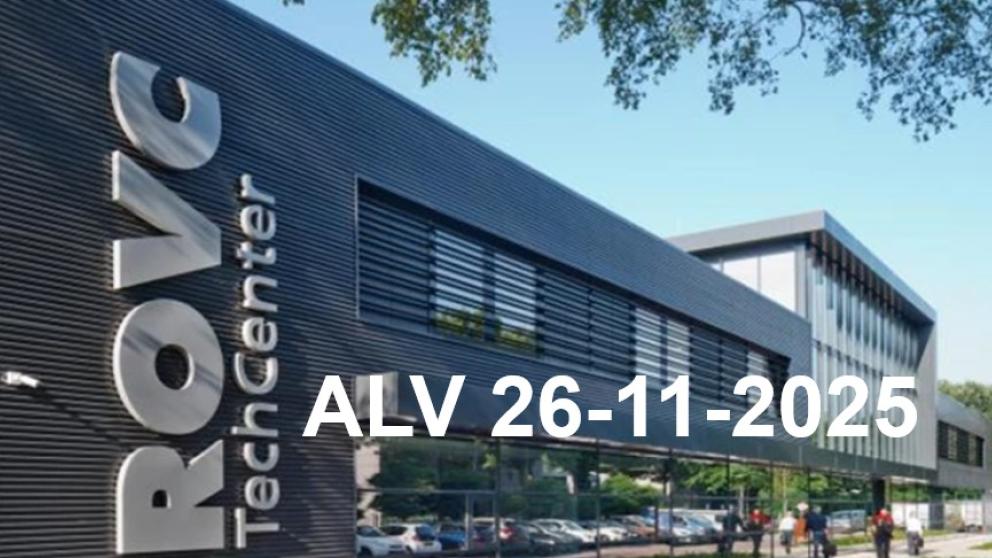 alv-26-11-2025