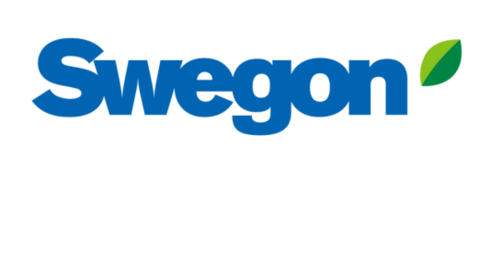 swegon