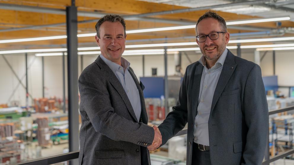 persfoto-hc-groep-bv