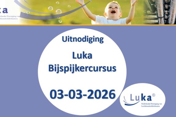 bijspijkercursus-03-03-2026