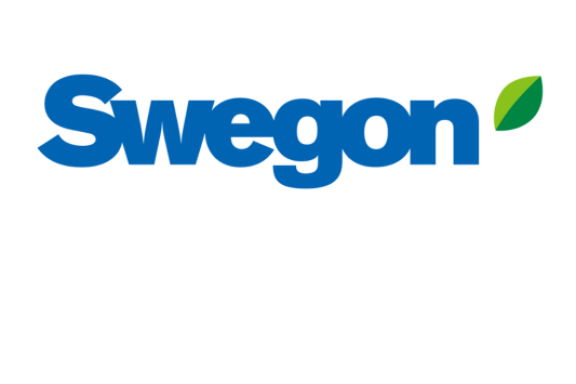 swegon